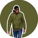 Tim Heuer - @tim__heuer - Instagram