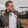 Tim - @timheuer889 - TikTok