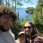 Lisa-Tim Hiatt - @lisatimhiatt - Instagram