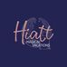 Tim Baty at Hiatt Magical Vacations - Facebook