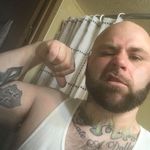 Tim Cadillac Hiatt - @hiatt.tim - Instagram