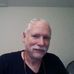 Tim Hiatt - Facebook