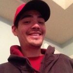 Tim Hiatt - @tdhiatt52 - Instagram