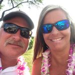 Tim Hiatt - @hillbillytth1 - Instagram