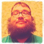 Tim Hiatt - @thiatt84 - Instagram