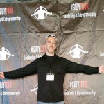 Tim Hiatt - @infusedinvestmentsllc - Instagram