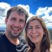 Tim Hiatt - Facebook