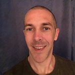 Tim Hiatt - @tnttimelesstravels - Instagram