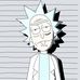 Tim Hiatt - Facebook