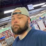 Tim Hiatt - @hiatt_tim - Instagram