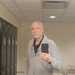 Tim Hiatt - @tutter1066 - Instagram