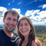 Tim Hiatt - @timbohiatt - Instagram