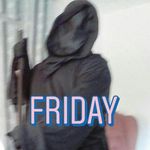 tim hiatt - @tim_hiatt - Instagram