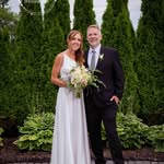 Tim Hiatt - @tim.hiatt - Instagram