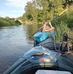 Tim Hiatt - Facebook