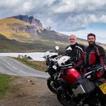 Tim Hiatt - @tchiatt - Instagram