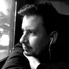Tim Hiatt - @timhiatt0 - TikTok