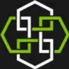 Tim Hiatt - @tim.hiatt - TikTok
