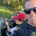 Tim Hiatt - @timhiatt1 - Instagram