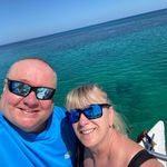 Tim Hiatt - @timhiatt - Instagram