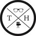 Tim Hiatt Media Productions - Facebook