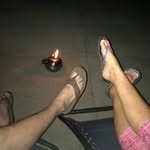 Tim-Tonya Hiatt - @hiatttimtonya - Instagram
