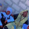 Tima bu Thiatt Nihma - @tima_bu_thiatt_nihma - TikTok