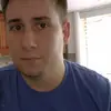 timbohiatt - @timbohiatt - TikTok
