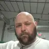 timhiatt4 - @timhiatt4 - TikTok