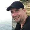 timhiatt836 - @timhiatt836 - TikTok
