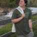 Timmy Hiatt - Facebook