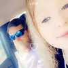 timothyhiatt895 - @timothyhiatt895 - TikTok