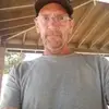 timothyhiatt - @timothyhiatt - TikTok