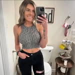 Brittni Boling - @timhicks19 - Instagram