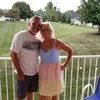 Tim Hicks587 - @timhicks21 - TikTok