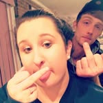 Tim Hicks - @tim.hicks.3720190 - Instagram