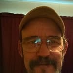 Tim Hicks - @tim.hicks.50 - Instagram