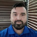 Tim Hicks - @tim.hicks.507 - Instagram
