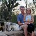 Tim Hicks - Facebook