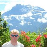 Tim Hicks - @timhicks1963 - Instagram