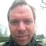 Tim Hicks - @babaozz1 - Instagram