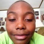Tim Hicks - @mastertim0 - Instagram