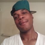 Tim Hicks - @timhicks479 - Instagram