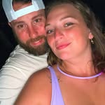 Tim Hicks - @tim.hicks.90 - Instagram