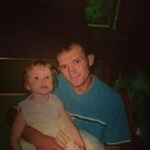 Tim Hicks - @tim.hicks - Instagram