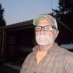 Tim Hicks - @timhicks1955 - Instagram