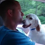 Tim Hicks - @timhicks36 - Instagram