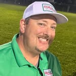 Tim Hicks - @thickszilla - Instagram