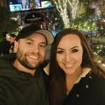 Tim Hicks - @timjhicks_ - Instagram