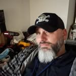 Tim Hicks - @tim_hicks_89 - Instagram